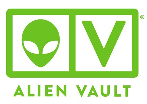 melaincontri|AlienVault